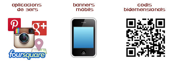 Publicidad_Movil_Sabadell_Carlesgili