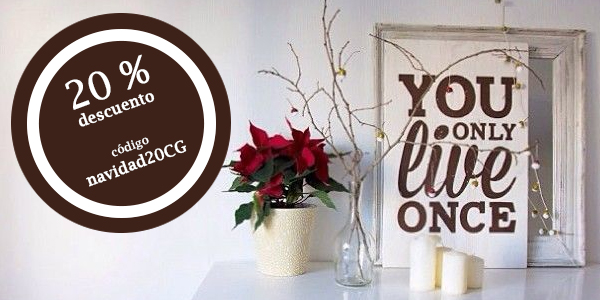 Portada-Post-MissWood-Descuento