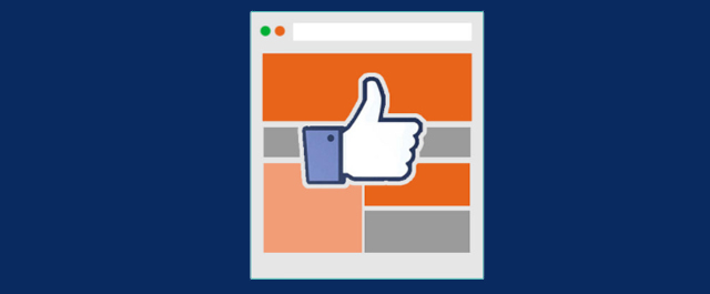 user experiencie SEO