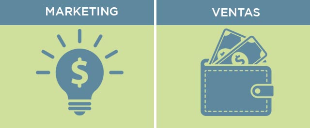 El Inbound Marketing como Estrategia Online