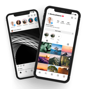 Social Media, redacción, envío de Notas de Prensa, email marketing y blog corporativo ® ® ® Servicios de Comunicación y Marketing Online.