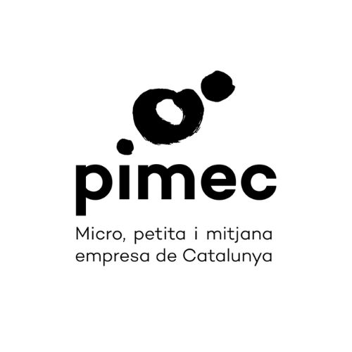 logo-pimec