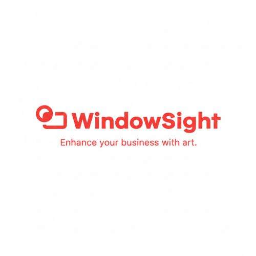 logo-window-sight