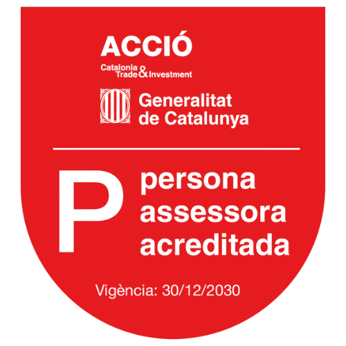 Acció-logo-projectes