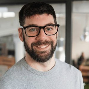 consultor de marketing digital en barcelona