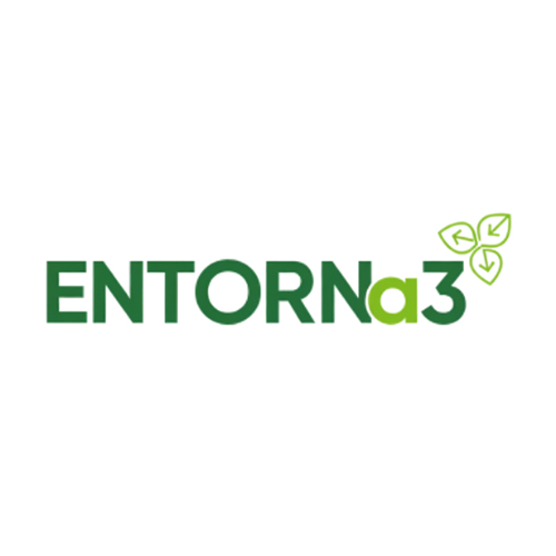 Logo de Entorna 3